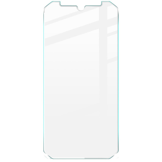 Tvrzené sklo IMAK pro uleFone Armor 11 5G