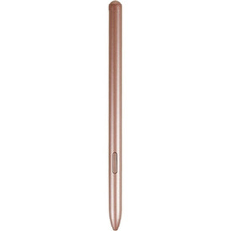 Stylus pro Samsung Galaxy Tab S7 / S7+ / S8 / S8+, Stylus Pen, růžový rose gold