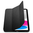 Pouzdro SPIGEN Urban Fit pro iPad 11" 2025 A16 (11. generace) / iPad 10,9" 2022 (10. generace)