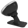 Baseus magnetický držák do auta 360° pro smartphony