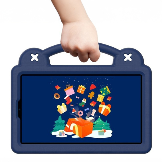 Pouzdro se stojánkem pro Xiaomi Redmi Pad 2