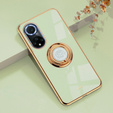 Pouzdro pro Huawei Nova 9, Electro Ring, mincovní