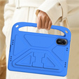 Dětské pouzdro s rukojetí pro Xiaomi Redmi Pad 2