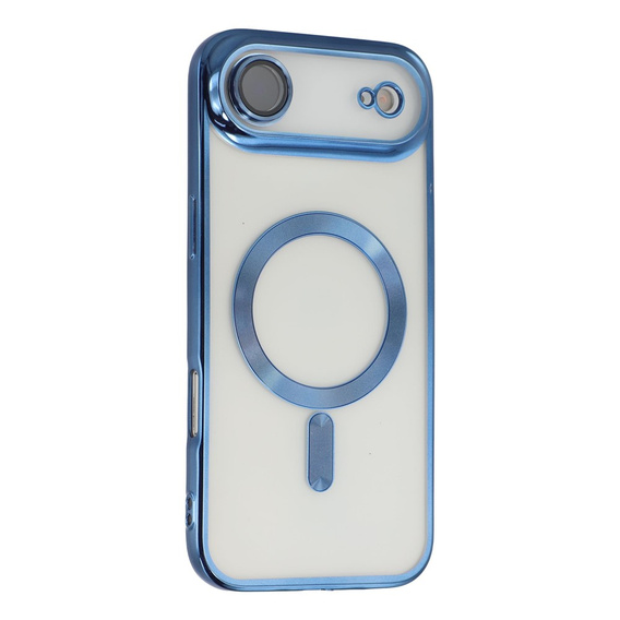 Pouzdro Electro MagSafe pro iPhone Air