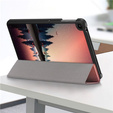 Pouzdro pro Huawei MatePad SE 10.4 2022, Smartcase, evening landscape