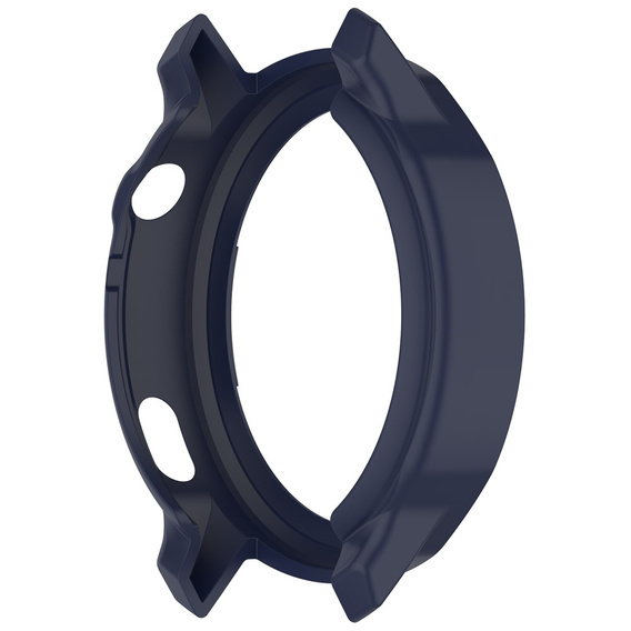 Ochranné pouzdro pro Garmin Venu 4 45 mm