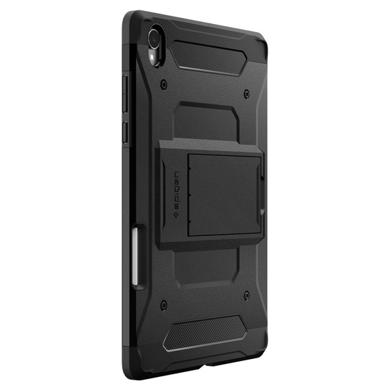 Spigen Tough Armor Pro ochranné pouzdro pro Samsung Galaxy Tab S11 11.0 (X730 / X736)