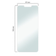 Tvrzené sklo 9H pro Huawei Mate 20 Lite