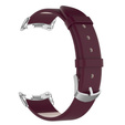 Řemínek pro Xiaomi Smart Band 10 / 9 / 8