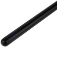 Stylus pro Samsung Galaxy Z Fold4 5G, Stylus Pen, černý