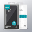 Pouzdro NILLKIN pro Xiaomi Poco F5 5G, Super Frosted Shield Case, černé