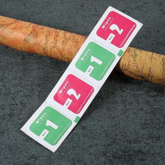 Tvrzené sklo pro Samsung Galaxy Tab S8 Plus / S9 Plus