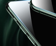 IMAK 2x Hydrogelová zadní fólie pro OnePlus 10 Pro 5G