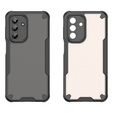 Pouzdro pro Samsung Galaxy A26, Armor Frosted Case, černé