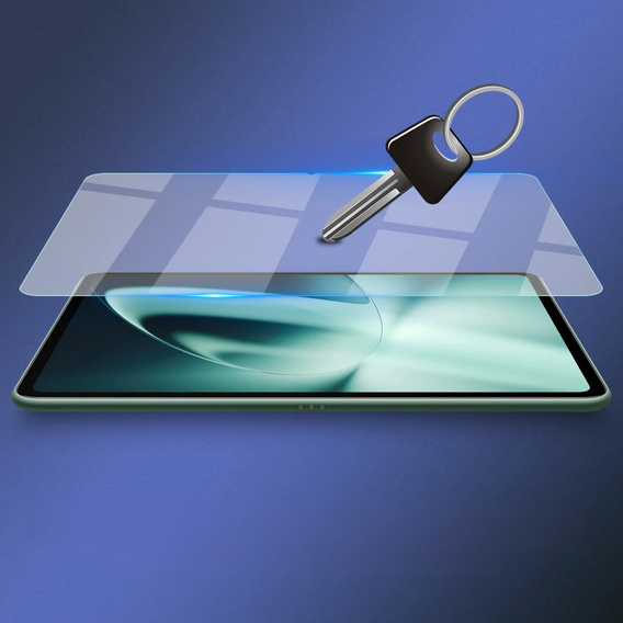 Tvrzené sklo pro OnePlus Pad