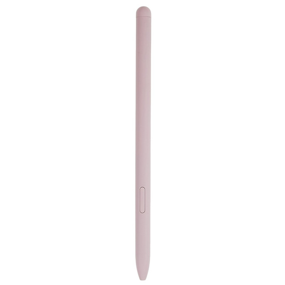 Stylus pro Samsung Galaxy Tab S6 Lite 2020 P610/P615 / S6 Lite 2022 10.4, Stylus Pen, růžový
