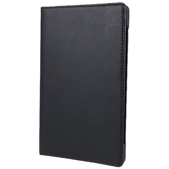 Pouzdro pro Lenovo Tab M10 10.1 Gen 3 TB-328FU/TB-328XU TB330FU 10.95", otočné o 360°, černý