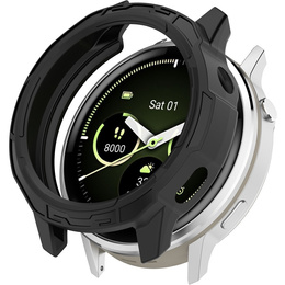 Ochranné pouzdro pro Garmin Venu 4 41 mm