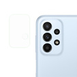Tvrzené sklo na fotoaparát pro Samsung Galaxy A23 5G, průhledné