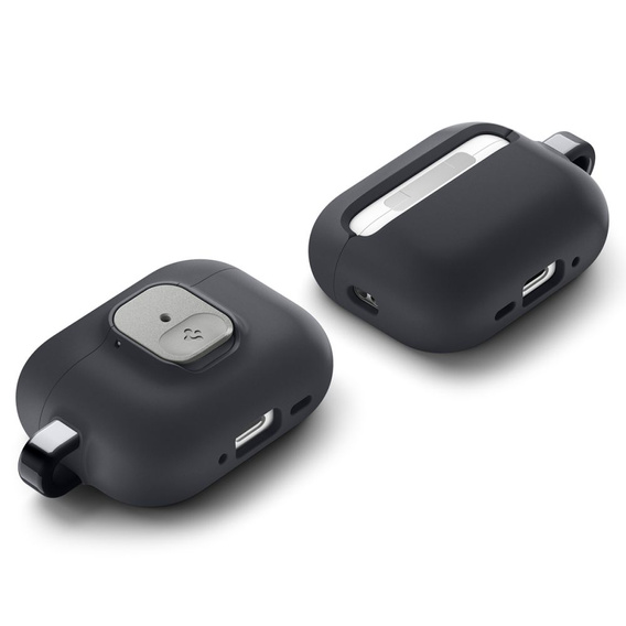 Pouzdro Spigen Nano Pop pro Apple AirPods Pro 3