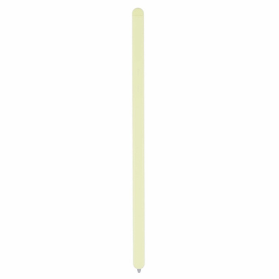 Stylus pro Samsung Galaxy Z Fold5 5G, Stylus Pen, zelený