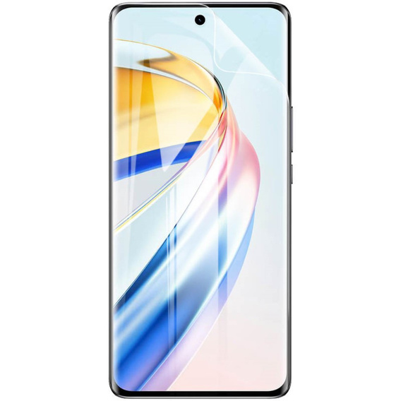 IMAK 2x hydrogelová fólie pro Honor Magic 6 Lite 5G