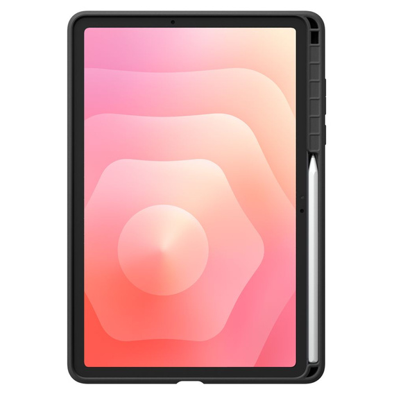 Spigen Tough Armor Pro ochranné pouzdro pro Samsung Galaxy Tab S11 11.0 (X730 / X736)