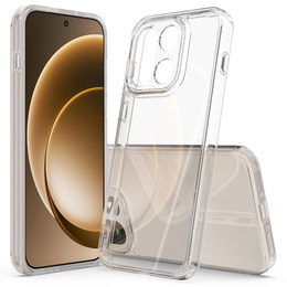 Odolné pouzdro proti nárazům pro OnePlus 15