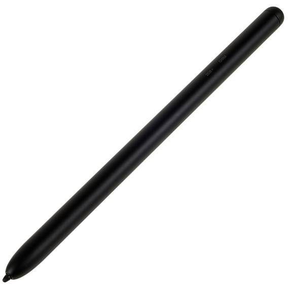 Stylus pro Samsung Galaxy Z Fold4 5G, Stylus Pen, černý
