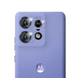 Tvrzené sklo na fotoaparát pro Motorola Edge 50 Neo / Motorola ThinkPhone 25, průhledné