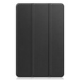 Pouzdro pro T Tablet 5G, Smartcase, černé