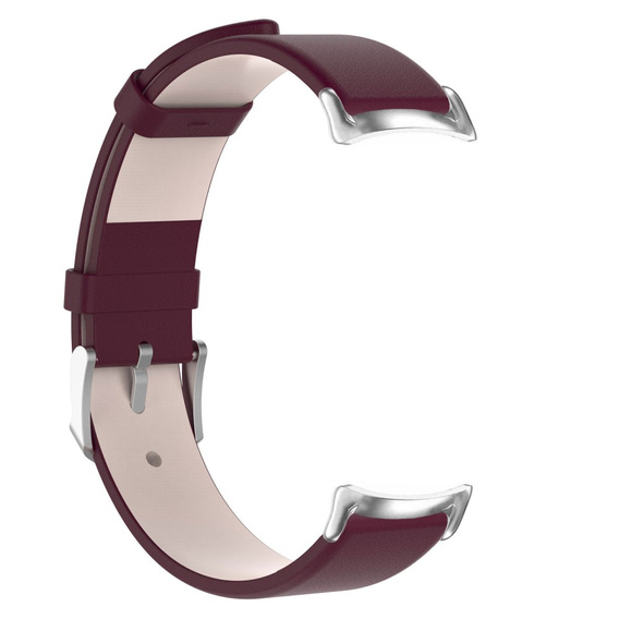 Řemínek pro Xiaomi Smart Band 10 / 9 / 8