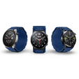 Univerzální nylonový popruh ERBORD Runner 22 mm