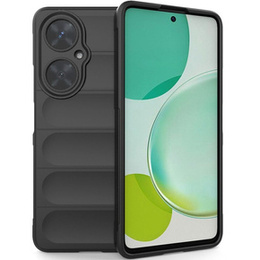 Pouzdro pro Huawei Nova 11i, Gaming Shockproof, černé