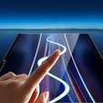 Tvrzené sklo pro iPad Pro 11" 2024 (5 gen.)