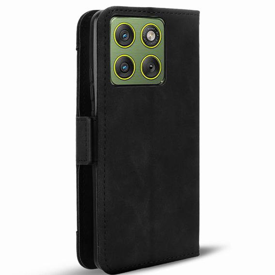 Pouzdro s klopou Card Slot pro Motorola Edge 70