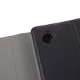 Pouzdro + klávesnice Lenovo Tab M10 Plus 10.3 TB-X606F, černé
