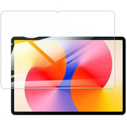 Tvrzené sklo pro Huawei MatePad SE 11 2024