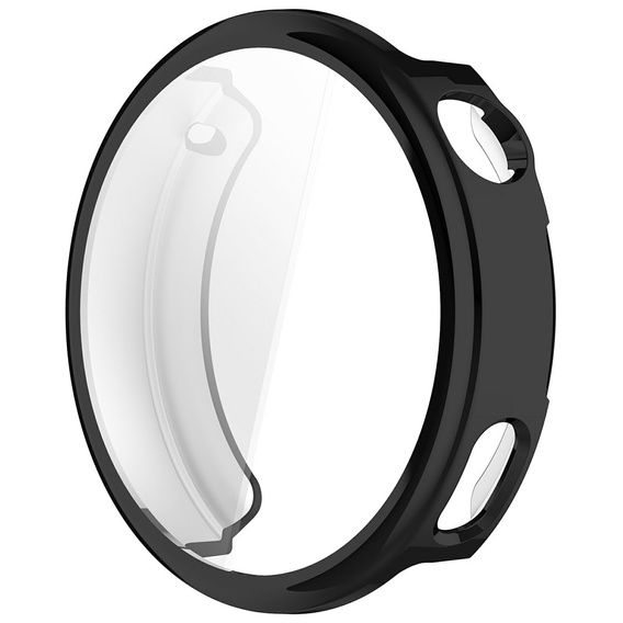 2v1 Pouzdro s krytem displeje pro Xiaomi Watch S4 41 mm