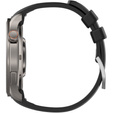 Silikonový řemínek pro Amazfit Balance