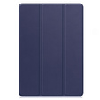 Pouzdro pro Xiaomi Pad 7 / 7 Pro, Smartcase, námořnicky modré