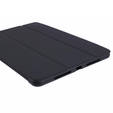Pouzdro pro Honor Pad 9, Smartcase, černé