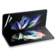 Hydrogelová fólie pro Samsung Galaxy Z Fold3 5G