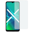 Tvrzené sklo 9H pro Realme C33