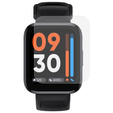 3x ERBORD Hydrogelová fólie pro Realme Watch 3