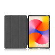 Pouzdro pro Huawei MatePad SE 11 2024, Smartcase, sakura