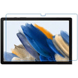 Tvrzené sklo pro Samsung Galaxy Tab A8 10.5 X200 X205
