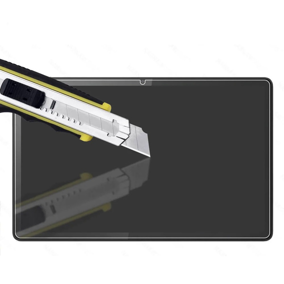 Tvrzené sklo pro Lenovo Tab P11 Gen 2 TB350FU TB350XU 11.5"