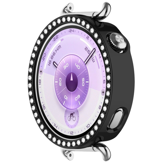 Ochranné pouzdro pro Huawei Watch GT 6 41 mm