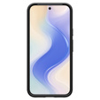 Pouzdro Spigen Liquid Air MagSafe pro Google Pixel 10 Pro XL, matně černé